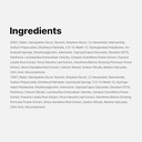 Medicube, One Day Exosome Shot 7500 , 1.01 Fl Oz (30 Ml)