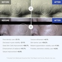 Medicube, One Day Exosome Shot 7500 , 1.01 Fl Oz (30 Ml)