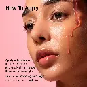 ANUA Niacinamide 10 + TXA 4 Serum, Hyaluronic Acid, Tranexamic acid, Facial Serum for Glass Skin,.webp