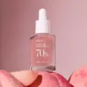 ANUA Peach 70 Niacin Serum 30mL-mercelbay2.webp