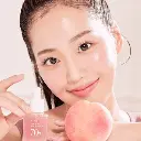 ANUA Peach 70 Niacin Serum 30mL-mercelbay3.webp