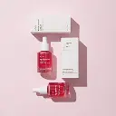 Anua Niacinamide 10% + TXA 4% Dark Spot Correcting Serum 30ml.webp