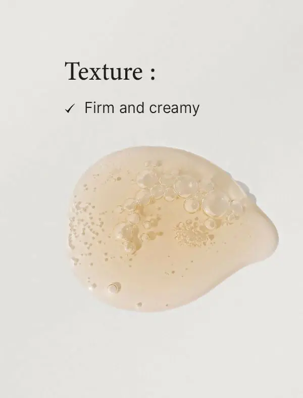 Beauty of Joseon Revive Serum - Ginseng + Snail Mucin For Hydrating, Nourishing, and Youthful Serum 4.webp