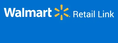 Walmart reatil link luminates training.webp