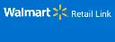 Walmart reatil link luminates training.webp
