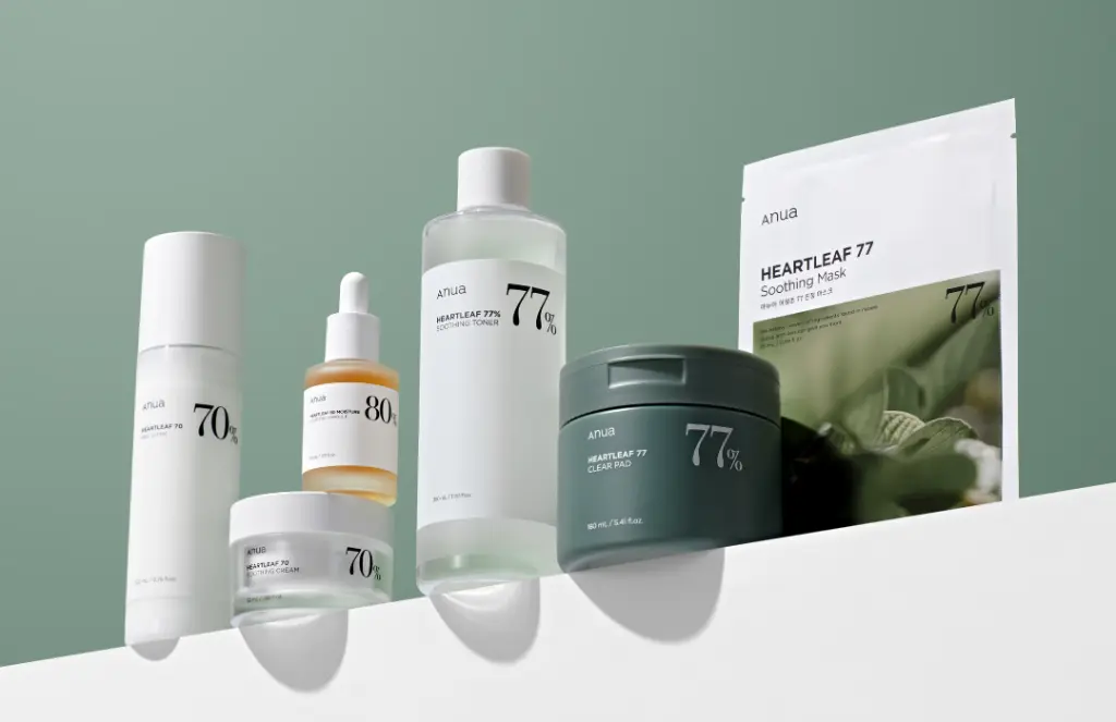 anua_brand_banner_mobil.webp