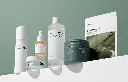 anua_brand_banner_mobil.webp