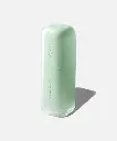 LANEIGE - Skin Veil Base EX SPF28 PA++ - 30ml - No. 60 Mint Green MERCELBAY.webp