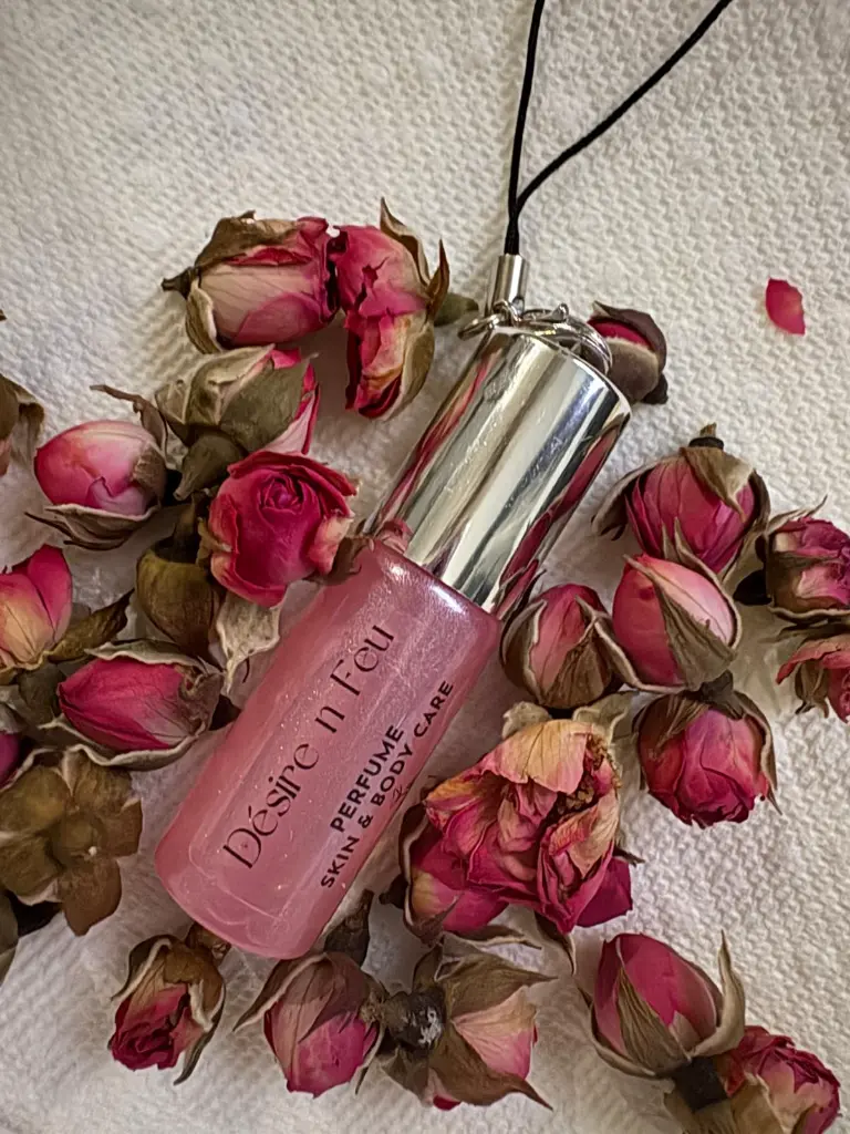 WhatsApp Image 2025-06-19 at 10.55.23 PM (1).webp