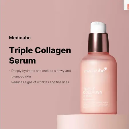 medicube Triple Collagen Serum_mercelbay2.webp
