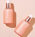 MEDICUBE Triple Collagen Serum 4.0 55mL_mercelbay.webp