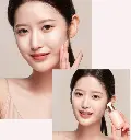MEDICUBE Triple Collagen Serum 4.0 55mL_mercelbay2.webp