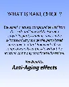 What is Bakuchiol  a retinol alternative mercelbay.webp