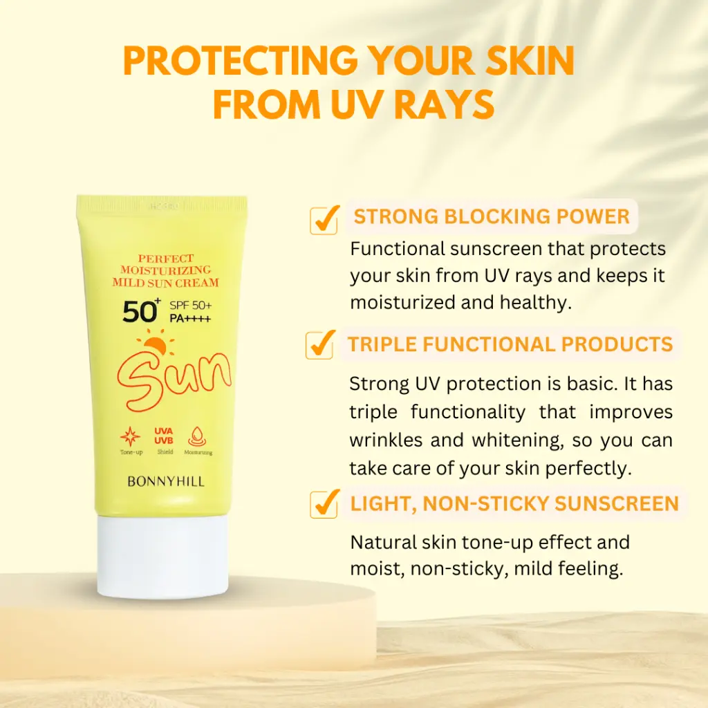 bonnyhill sun serum.webp