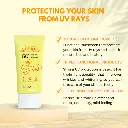 bonnyhill sun serum.webp