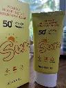 Bonnyhill sun serum mercelbay.webp