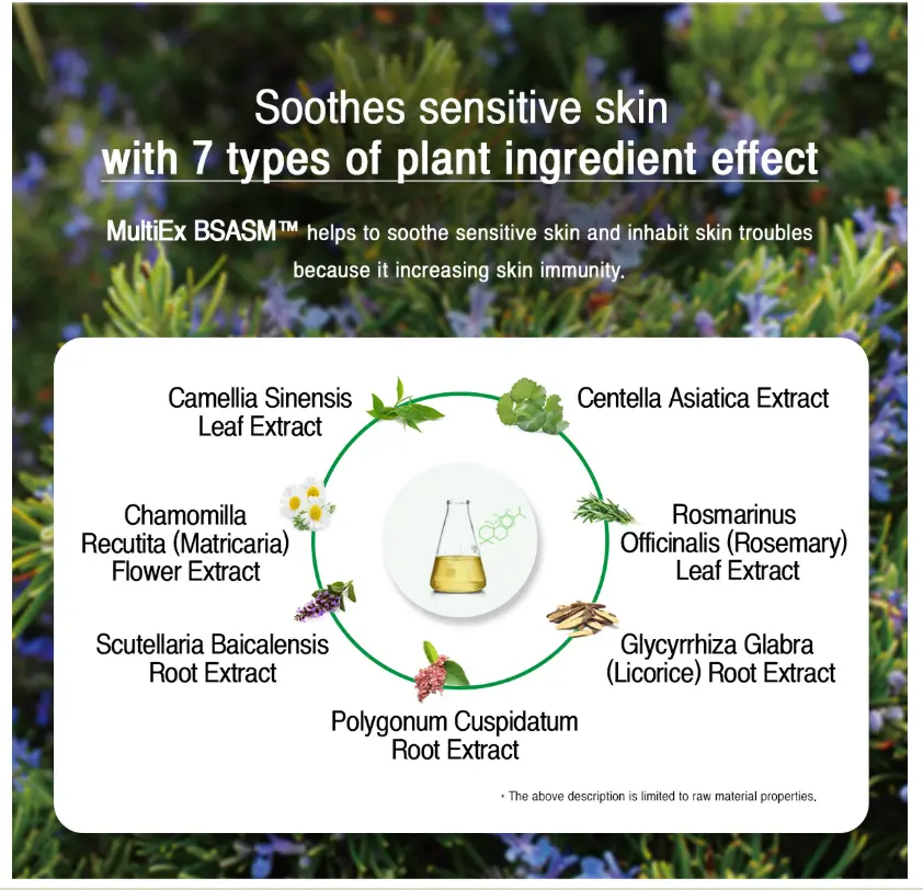 rx_jnn_egf_peptide_made_in_korea_bioeffect_dupe_mercelbay5.webp