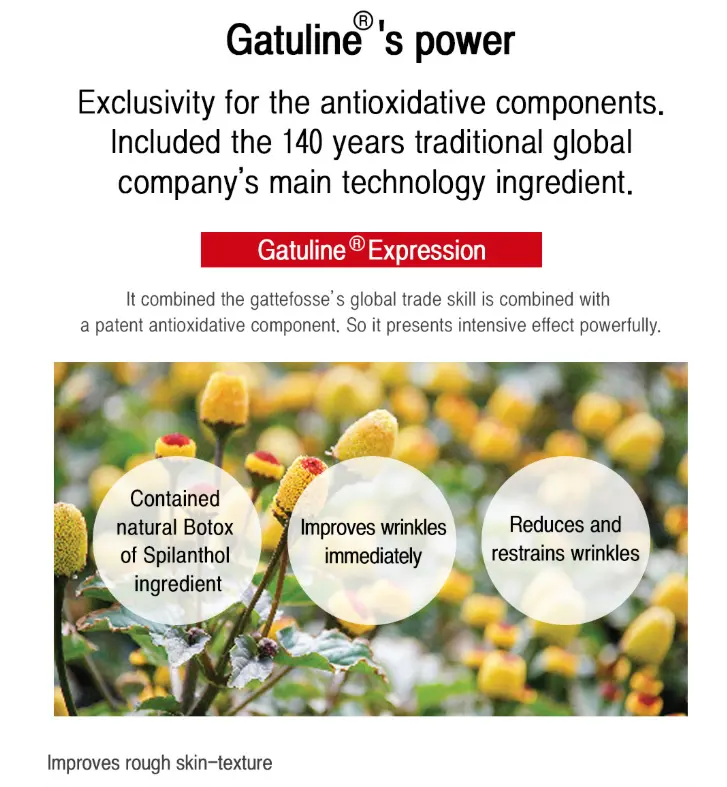rx_jnn_egf_peptide_made_in_korea_bioeffect_dupe_mercelbay2.webp