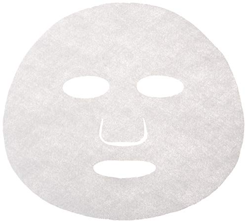 The Face Shop Real Nature Aloe Face Mask 1 Ea