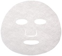 The Face Shop Real Nature Aloe Face Mask 1 Ea