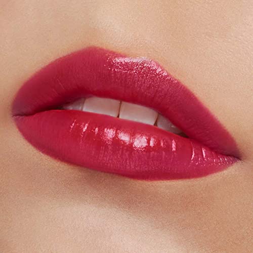 ETUDE, Dear Darling, Water Tint, Strawberry Ade, 9 G