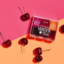 ETUDE, Dear Darling, Water Tint, Strawberry Ade, 9 G