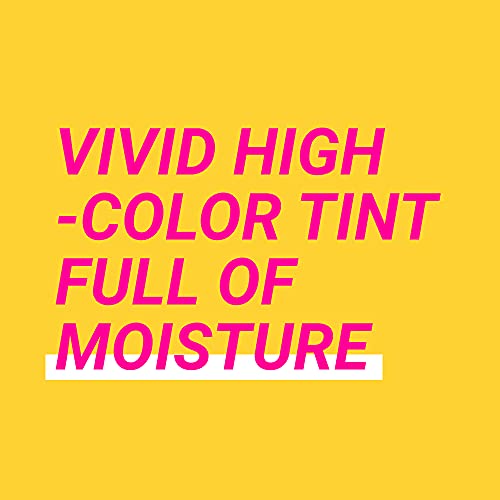 ETUDE Dear Darling Water Gel Tint Ice Cream Lip Stain with Gel Consistency Shade #18 RD307 4,5 G