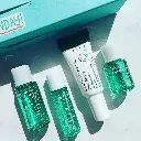 Axis-y_the-mini-glow-set_4_mercelbay.com-korean-skincare2.webp