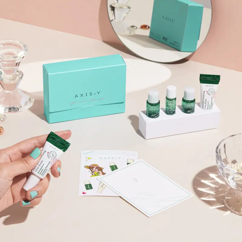 Axis-y_the-mini-glow-set_4_mercelbay.com-korean-skincare.webp