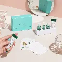 Axis-y_the-mini-glow-set_4_mercelbay.com-korean-skincare.webp
