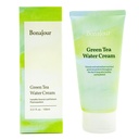 BONAJOUR Green Tea Water Cream