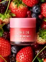 LANEIGE Lip Sleeping Mask Berry 20 G