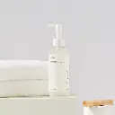 ANUA Heartleaf Pore Control Cleansing Oil