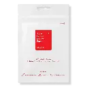 COSRX Acne Pimple Master Patch (24 Patches)