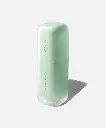 LANEIGE - Skin Veil Base EX SPF28 PA++ - 30ml - No. 60 Mint Green