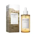 Skin1004 Madagascar Centella Asiatica Ampoule 100ml