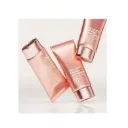 Medicube - Collagen Firming Sun Cream SPF50+ PA++++ Trio Set 