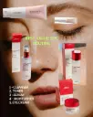 Rx JNN Volumizing with EGF & Peptide Skincare Set 6 pc