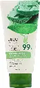 The Face Shop Jeju Aloe Soothing Gel