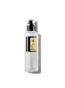 COSRX Advanced Snail Mucin Power Essence