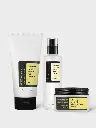 COSRX - Snail Mucin Trio Set 