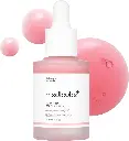 Medicube, PDRN Pink Peptide Serum