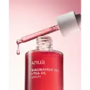 ANUA Niacinamide 10 + TXA 4 Serum