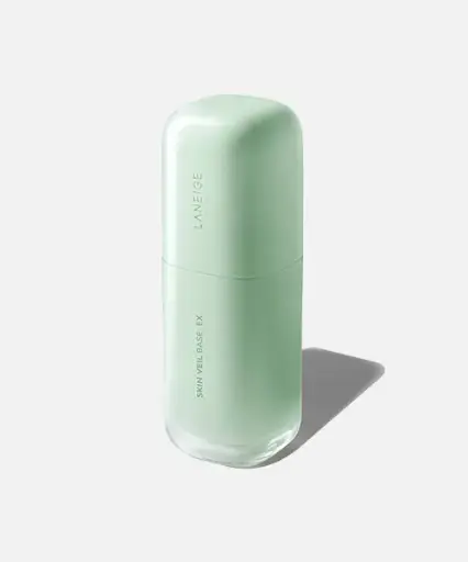 LANEIGE - Skin Veil Base EX SPF28 PA++ - 30ml - No. 60 Mint Green