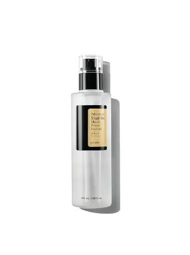 COSRX Advanced Snail Mucin Power Essence