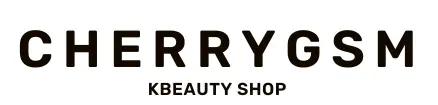 CherryGSM